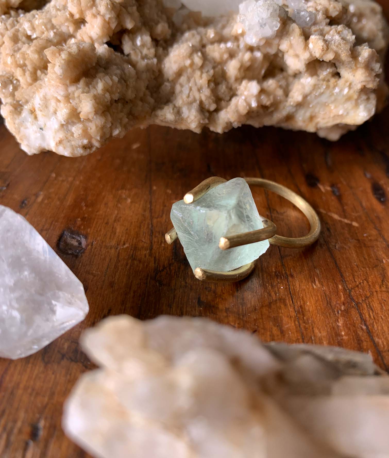 universenature-anello-linea-antique-14