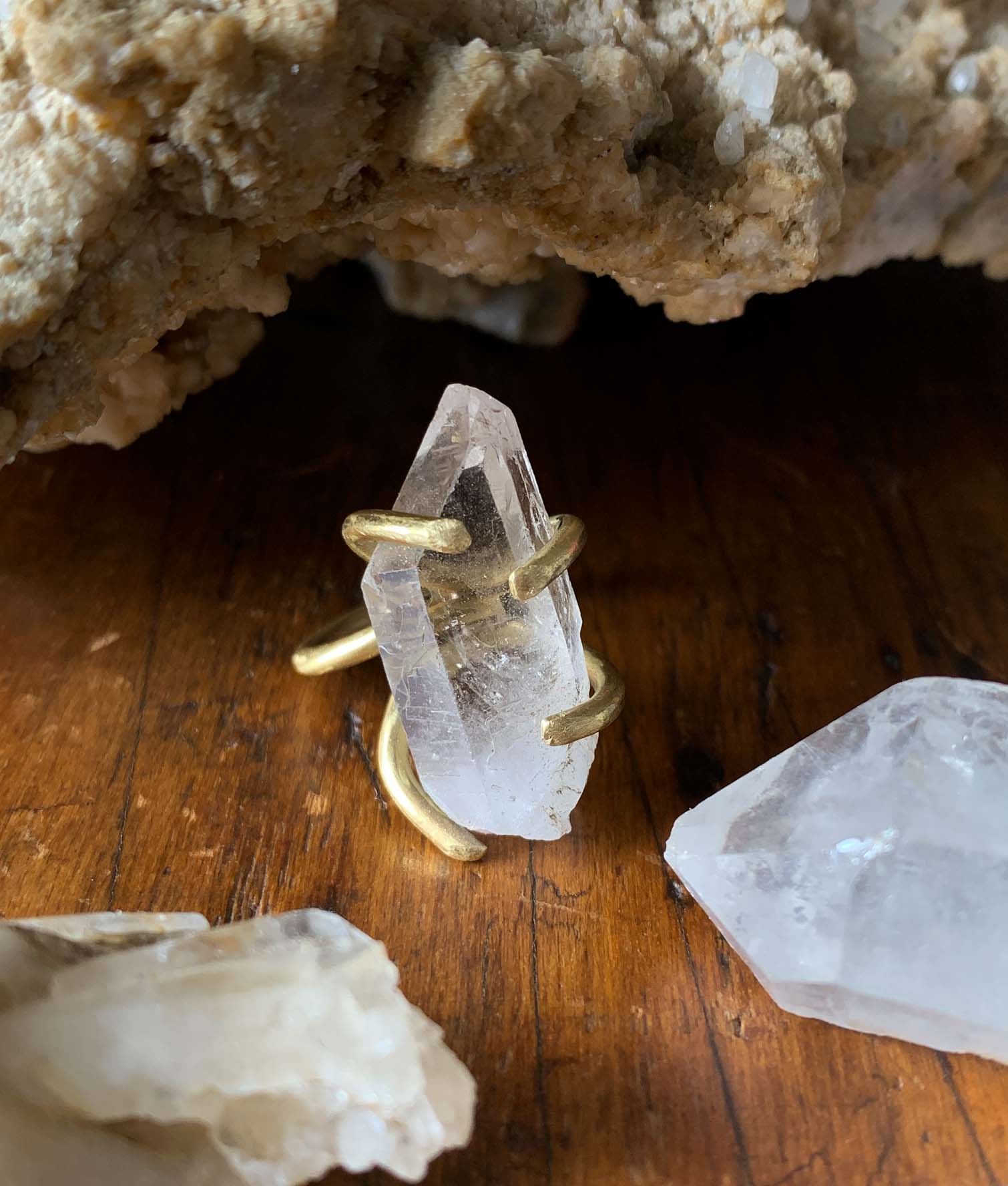 universenature-anello-linea-antique