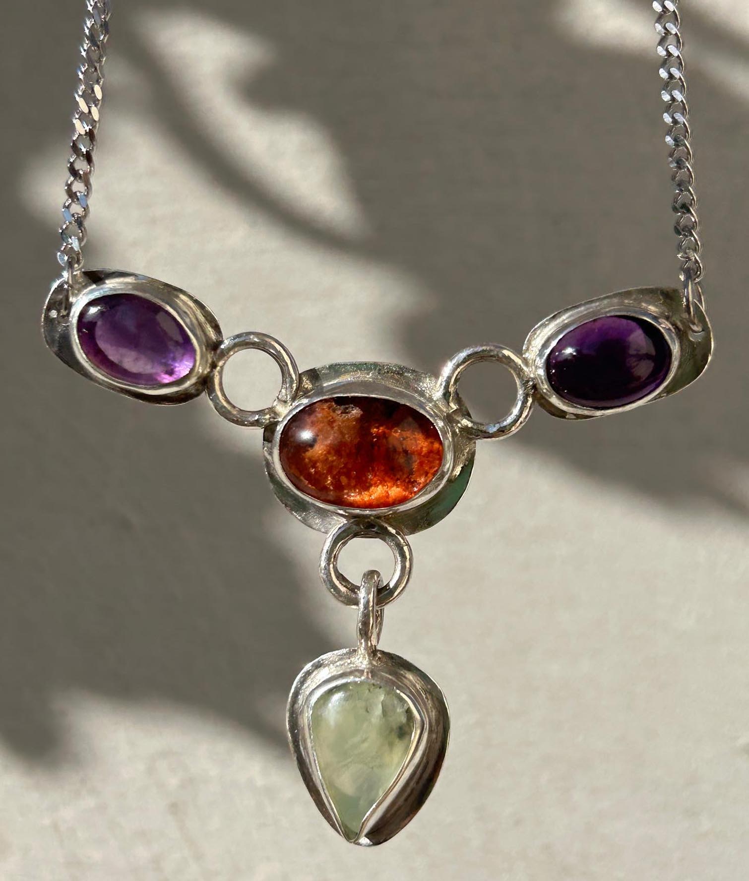 universenature-prehnite drop3-3