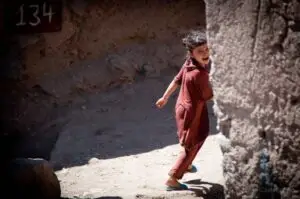 copertina articolo_Marocco