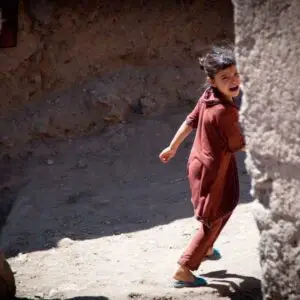 copertina articolo_Marocco