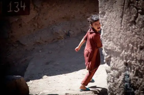 copertina articolo_Marocco