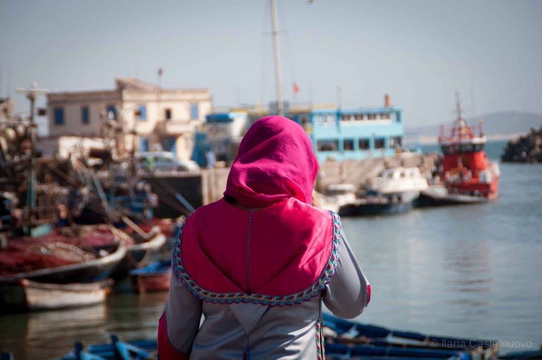 marocco10