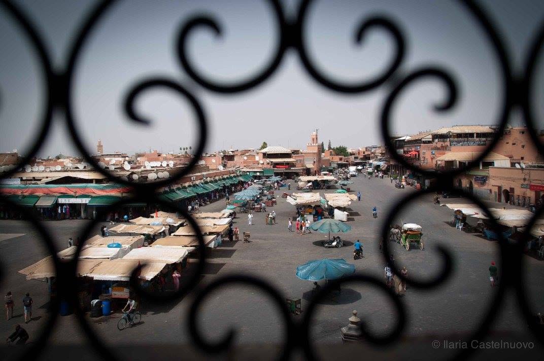 marocco13