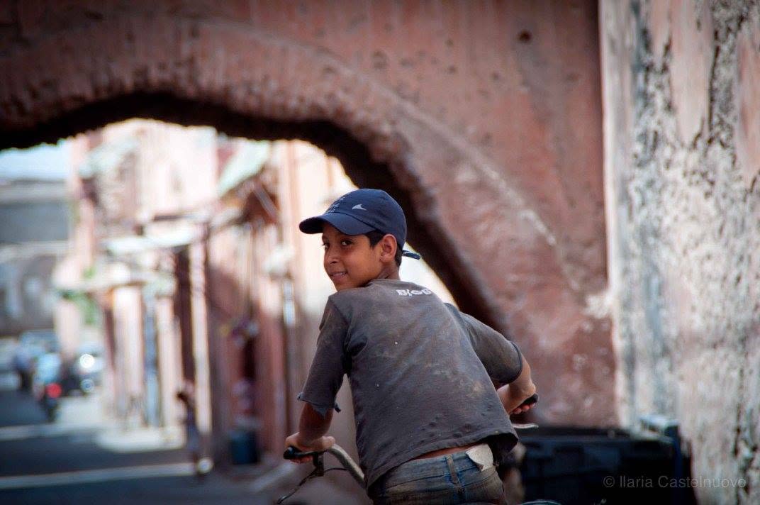 marocco14