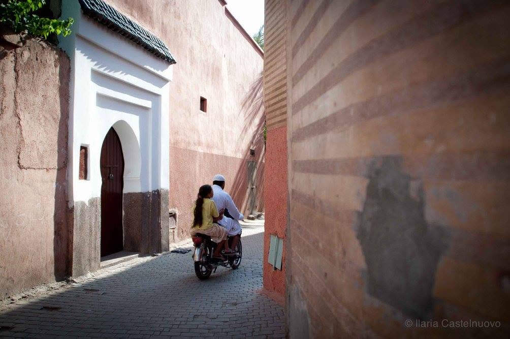 marocco18