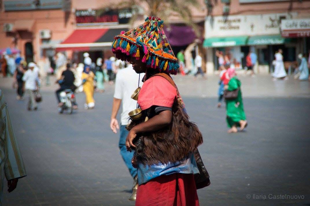 marocco19