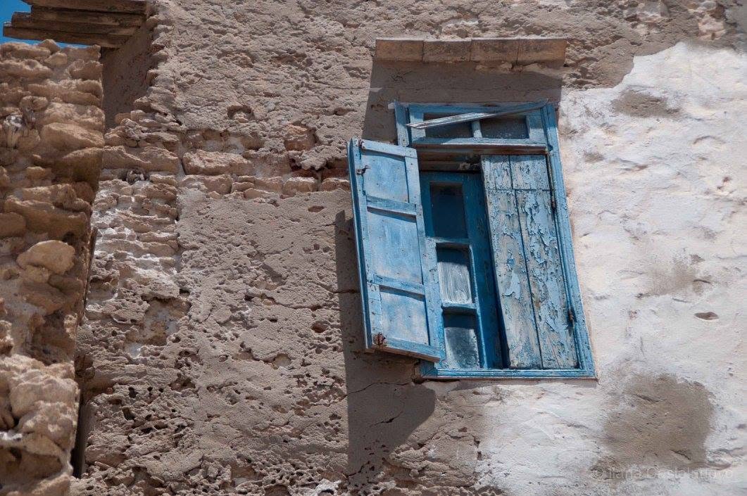 marocco2