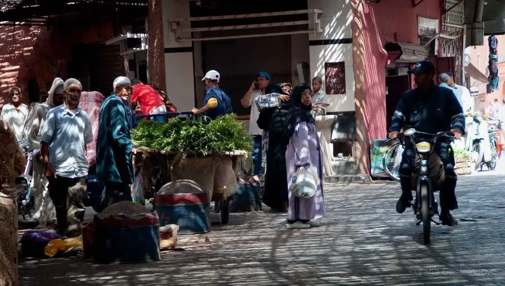 marocco22