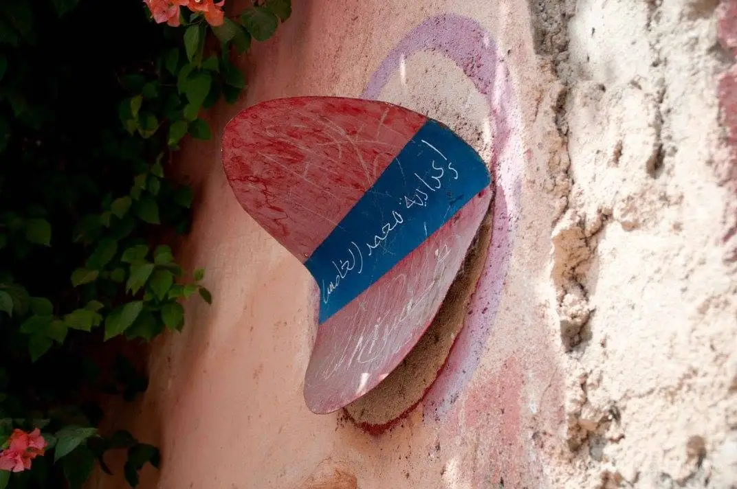 marocco24