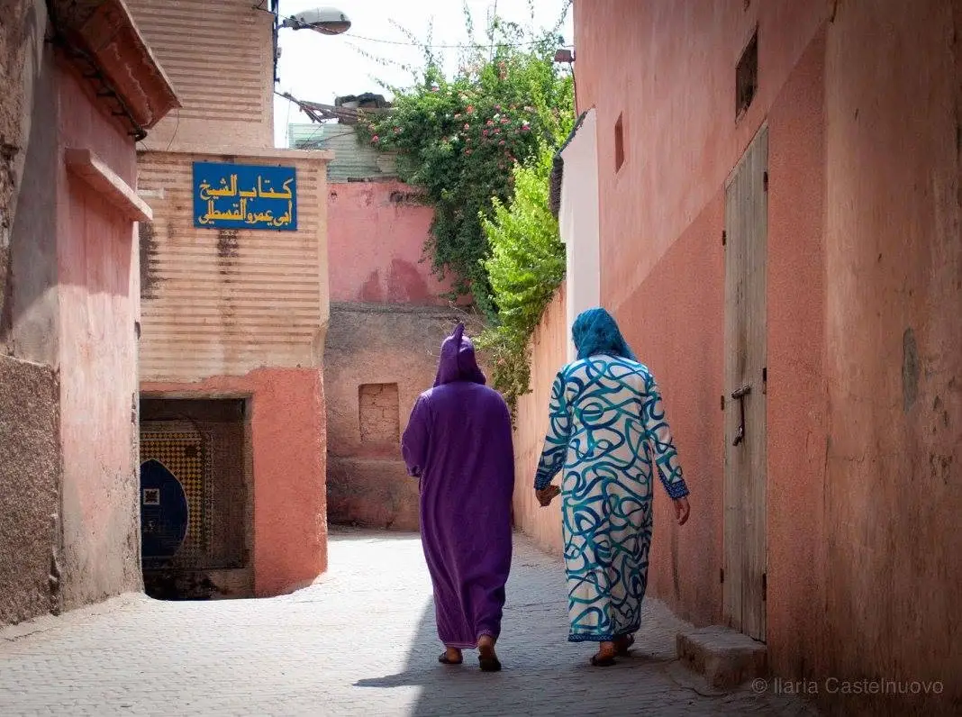 marocco26
