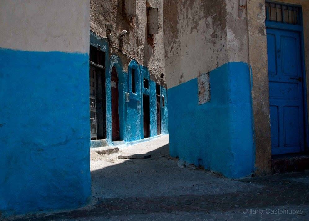 marocco3