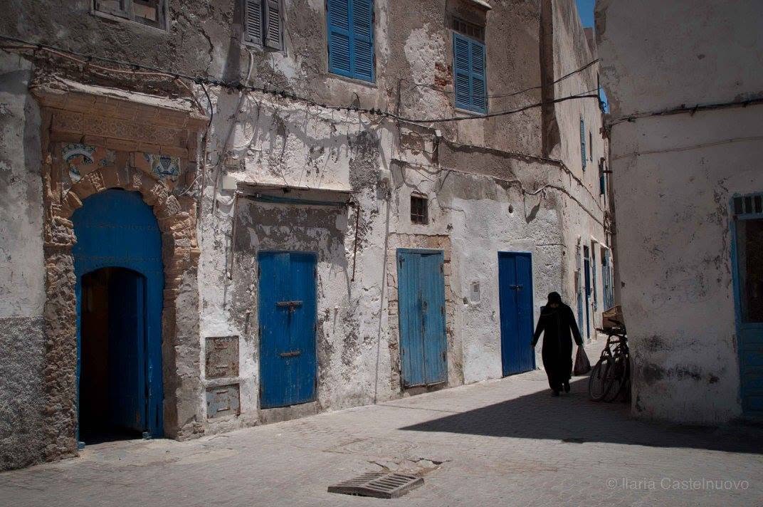 marocco4