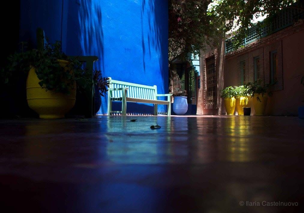 marocco8