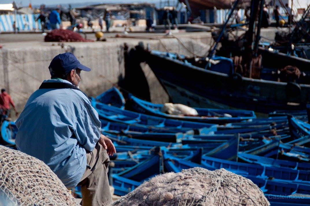 marocco9